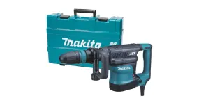 2020 Makita 17 lb. AVT® Demolition Hammer (HM1111C)