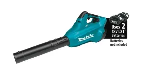 2021 Makita 36V (18V X2) LXT® Brushless Blower, Tool Only (XBU02Z)