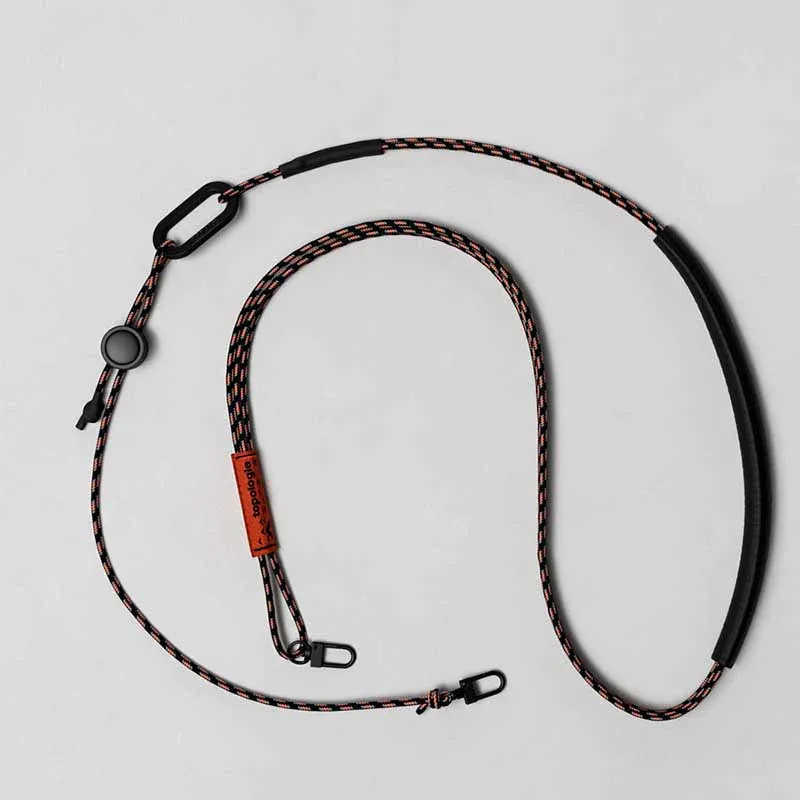 3.0mm Tricord Strap