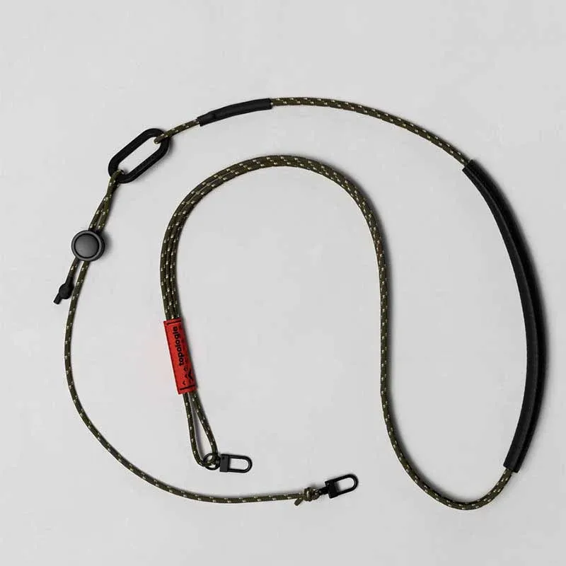 3.0mm Tricord Strap