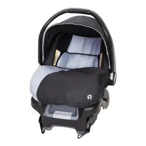 Ally™ 35 Infant Car Seat with Cozy Cover - Stormy  (VM Innovations Exclusive)