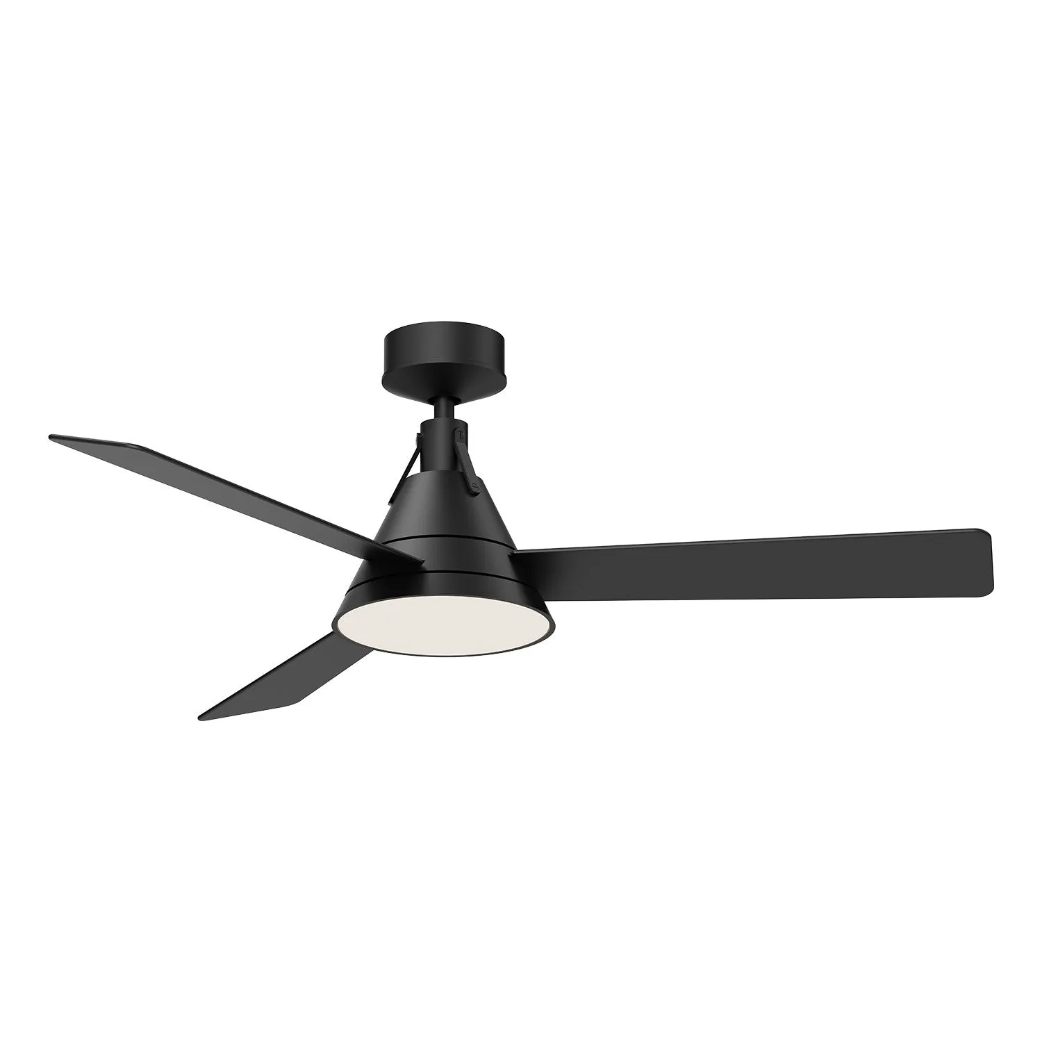 Archer 54"Ceiling Fan