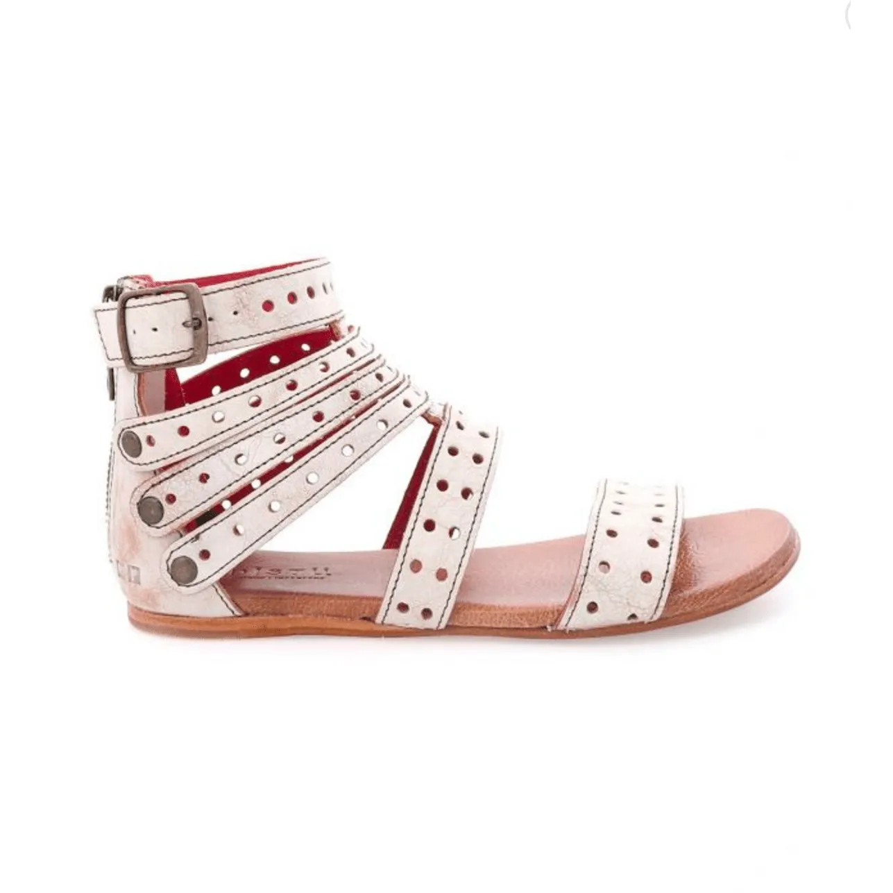 Artemis M BedStu Sandal