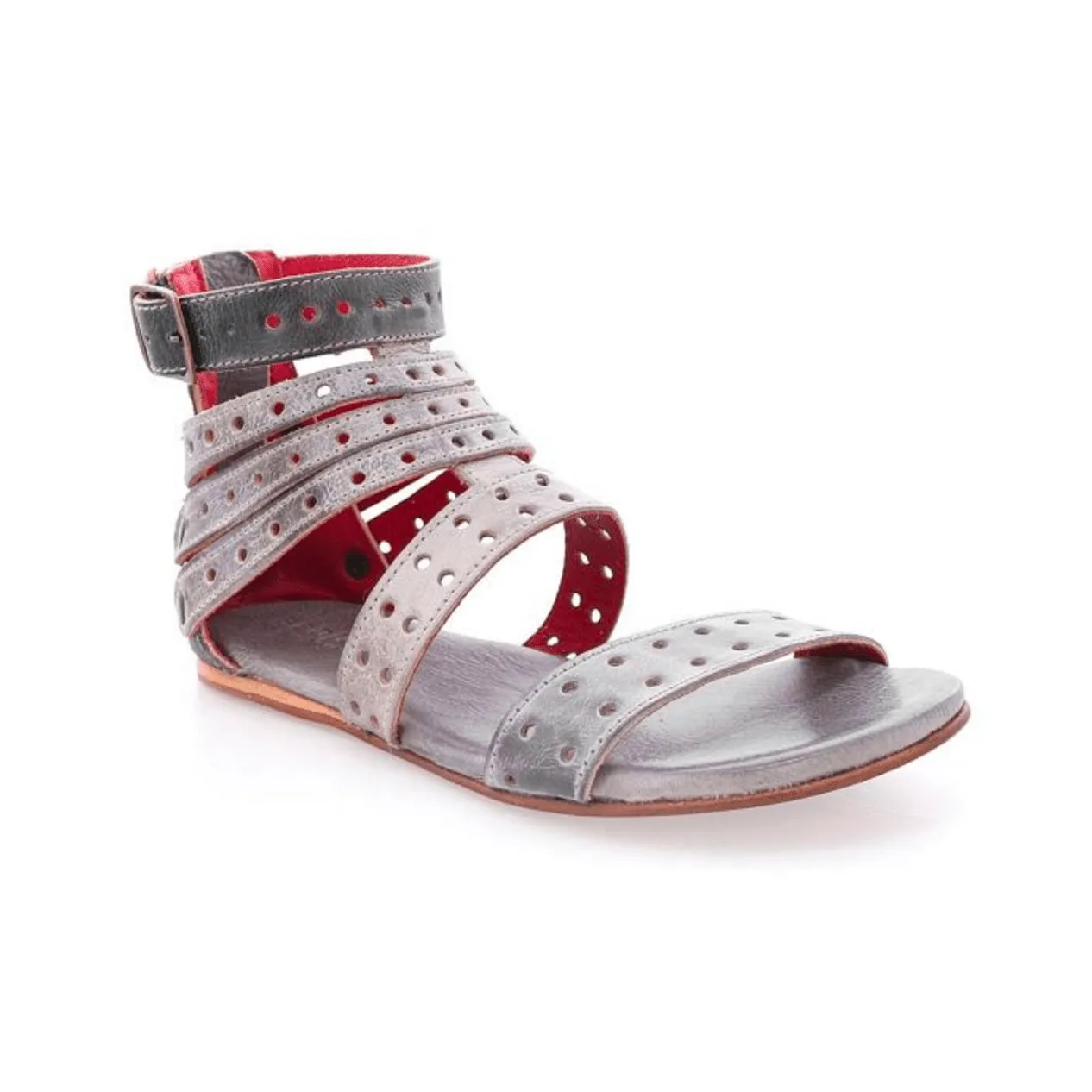 Artemis M BedStu Sandal