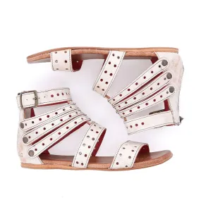 Artemis M Sandal