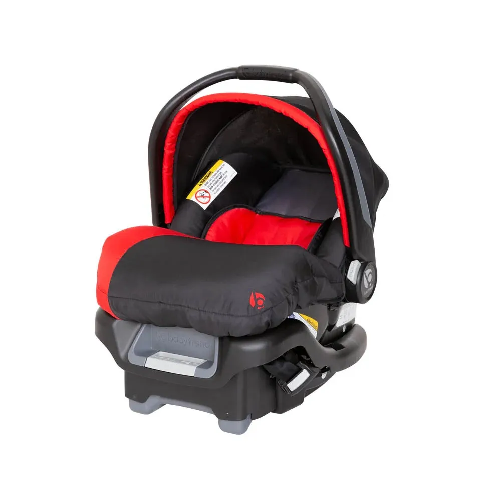 Baby Trend Ally™ 35 Infant Car Seat - 2Colors