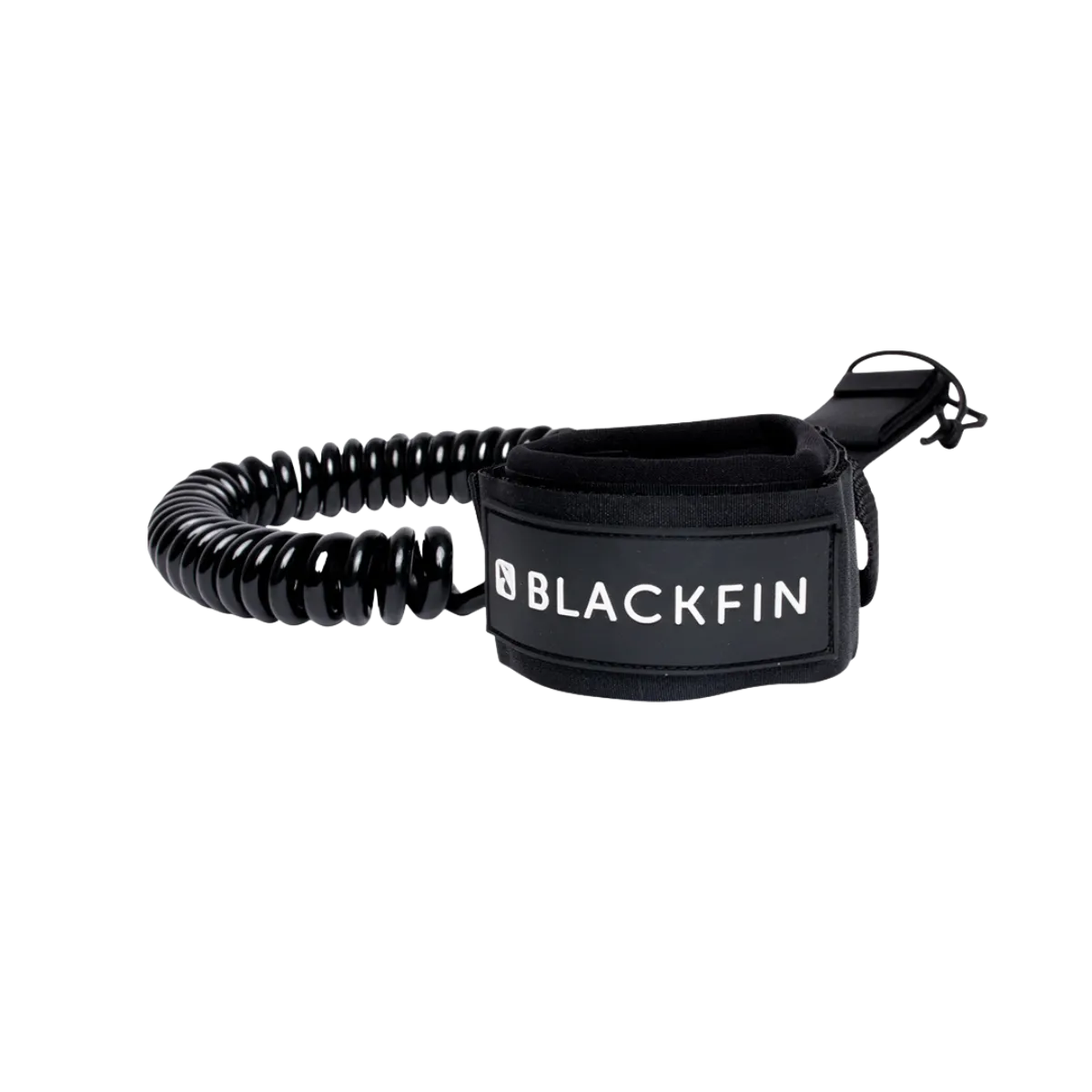 BLACKFIN Leash (2021)