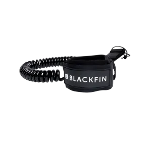 BLACKFIN Leash (2021)