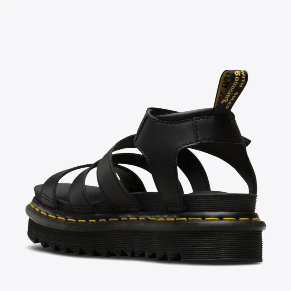 Blaire Hydro Sandal