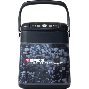 Breg Polar Care Wave Cold Therapy System