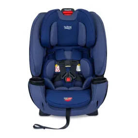 Britax One4Life ClickTight Car Seat (Cadet)