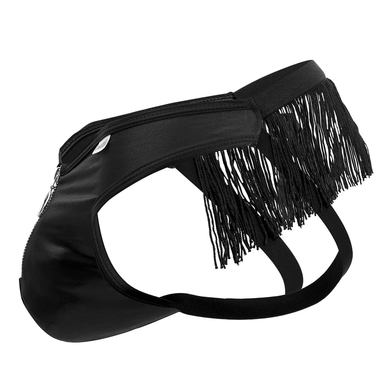 CandyMan Fringe Jockstrap