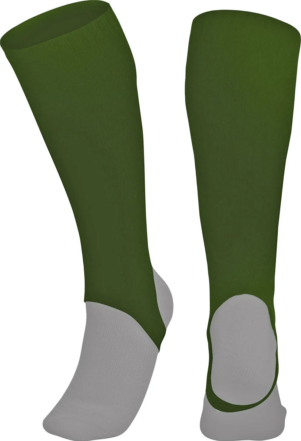 Champro 7" Stirrup Socks