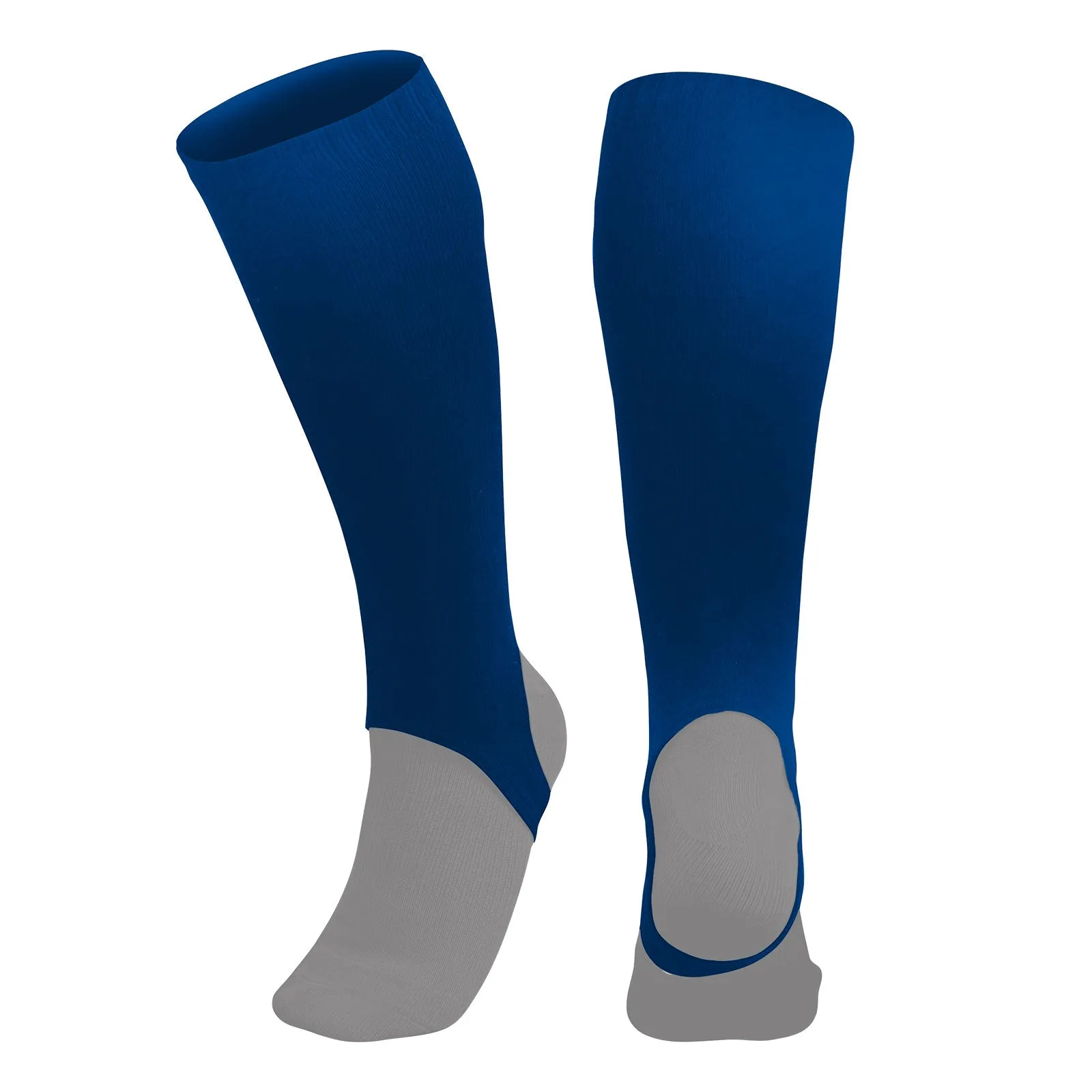 Champro 7" Stirrup Socks