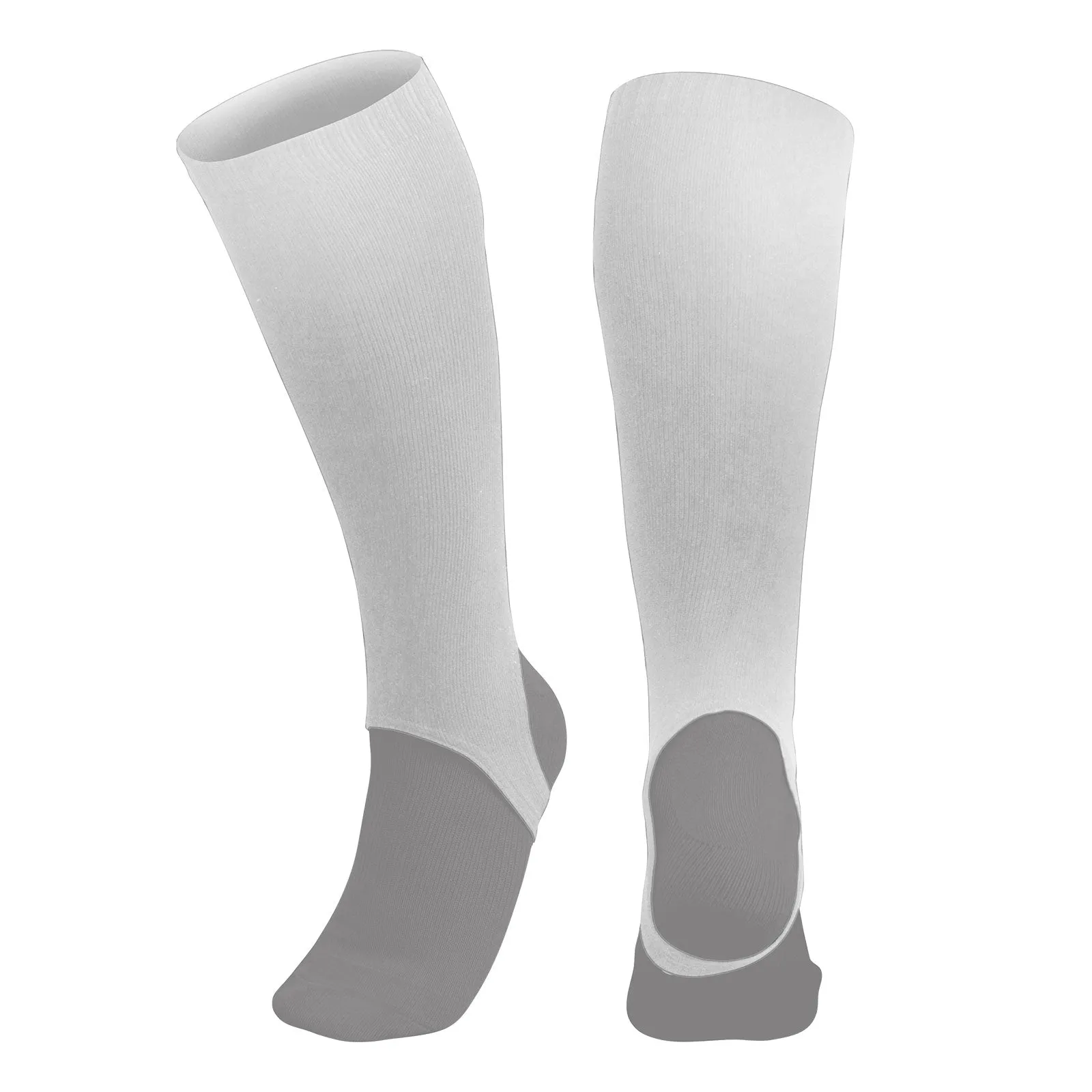 Champro 7" Stirrup Socks