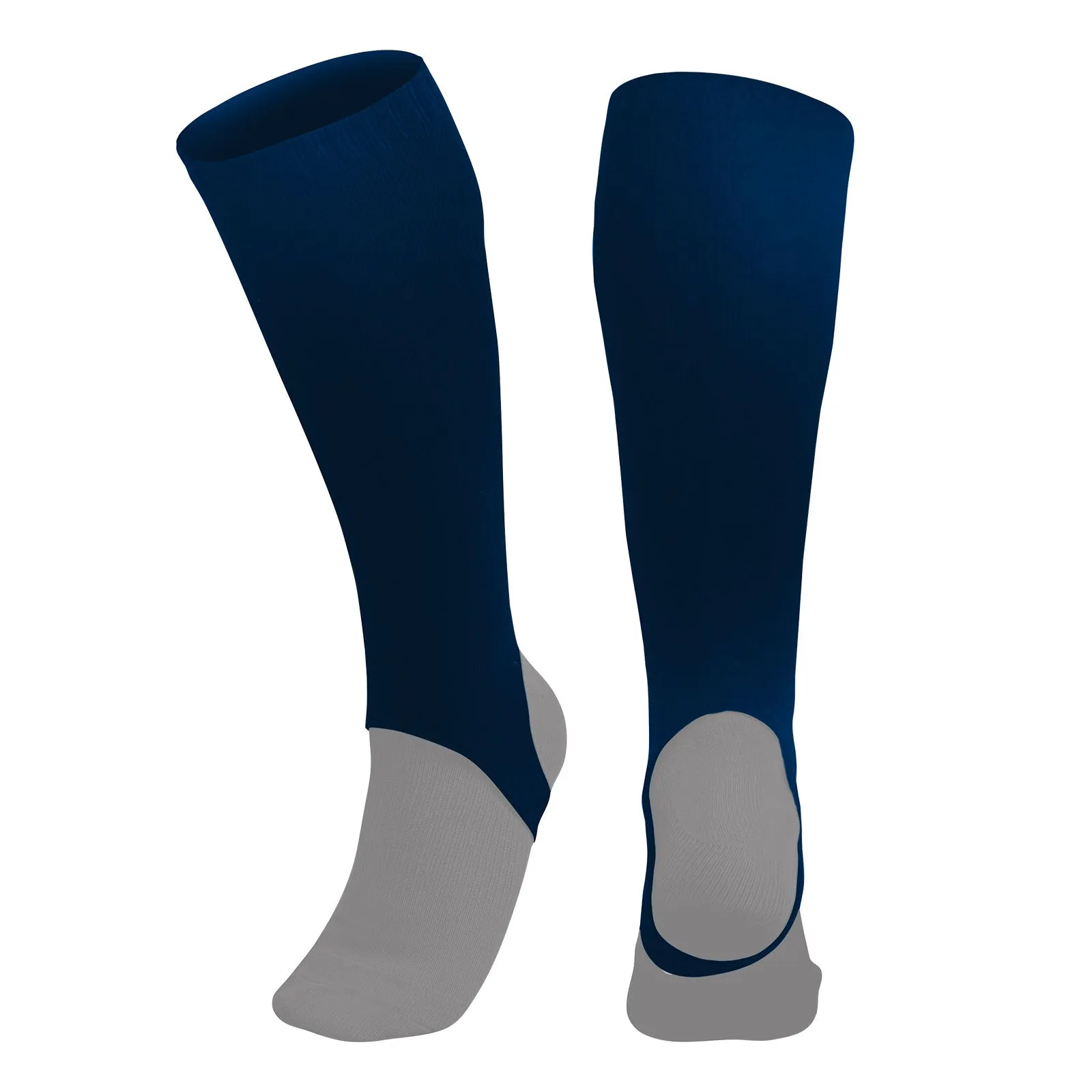 Champro 7" Stirrup Socks