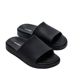 Cloud Slide Black/Black