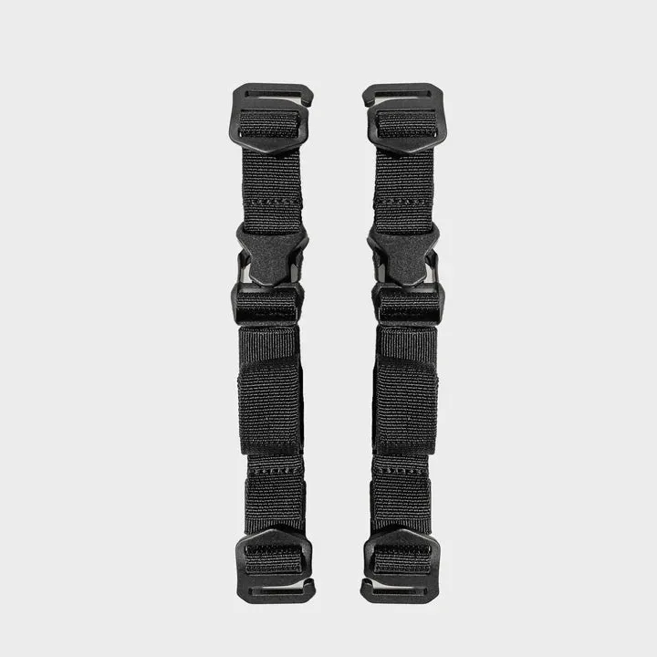 Optimized X-PAK Compression Strap for Secure Packing