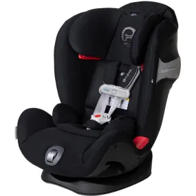 Cybex Eternis S SensorSafe All-In-One Car Seat