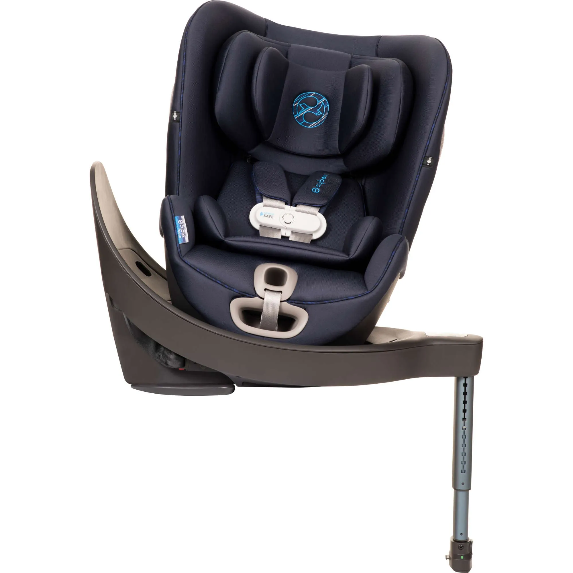 Cybex Sirona S 360° Rotating Convertible Car Seat