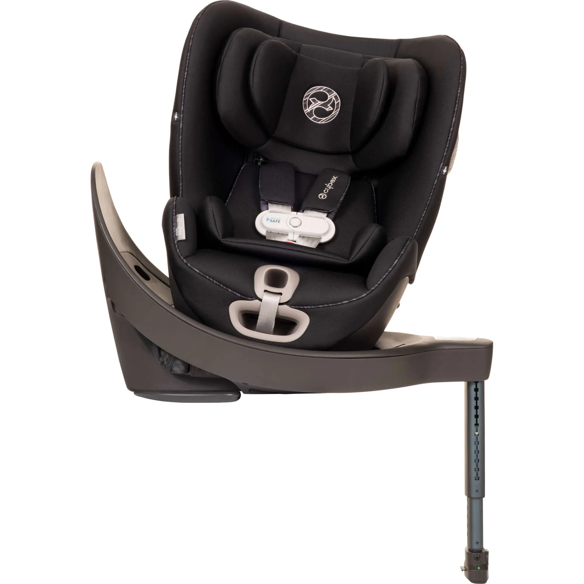 Cybex Sirona S 360° Rotating Convertible Car Seat