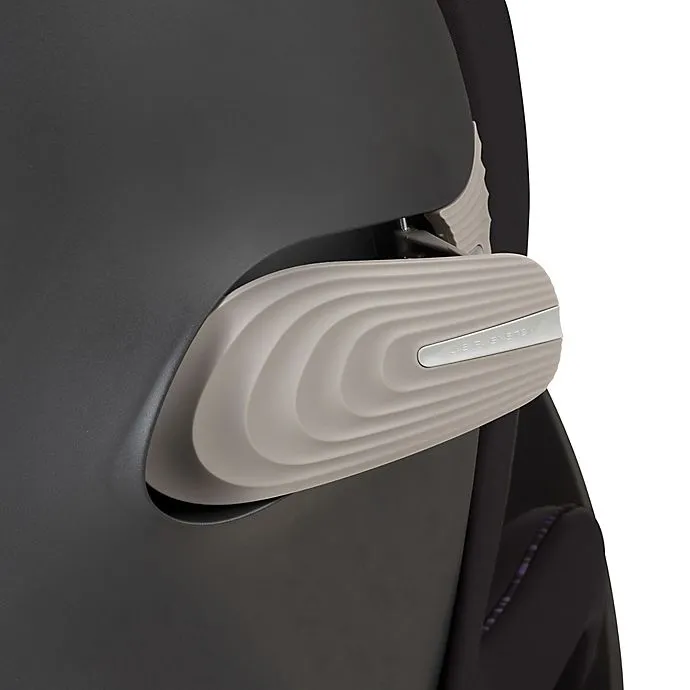 Cybex Sirona S 360° Rotating Convertible Car Seat