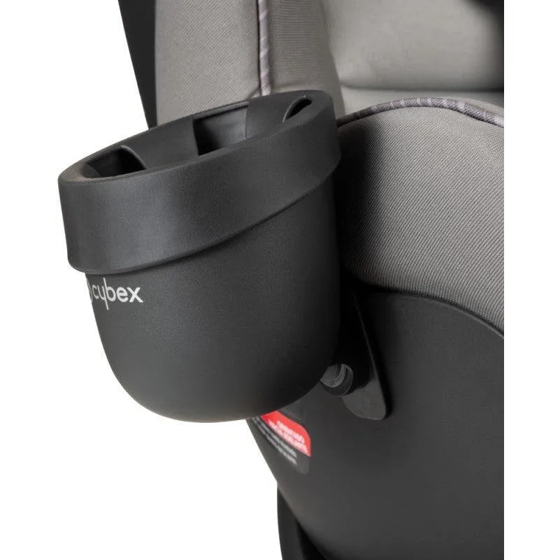 Cybex Sirona S SensorSafe Convertible Car Seat