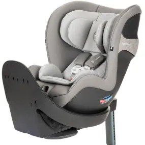 Cybex Sirona S SensorSafe Convertible Car Seat