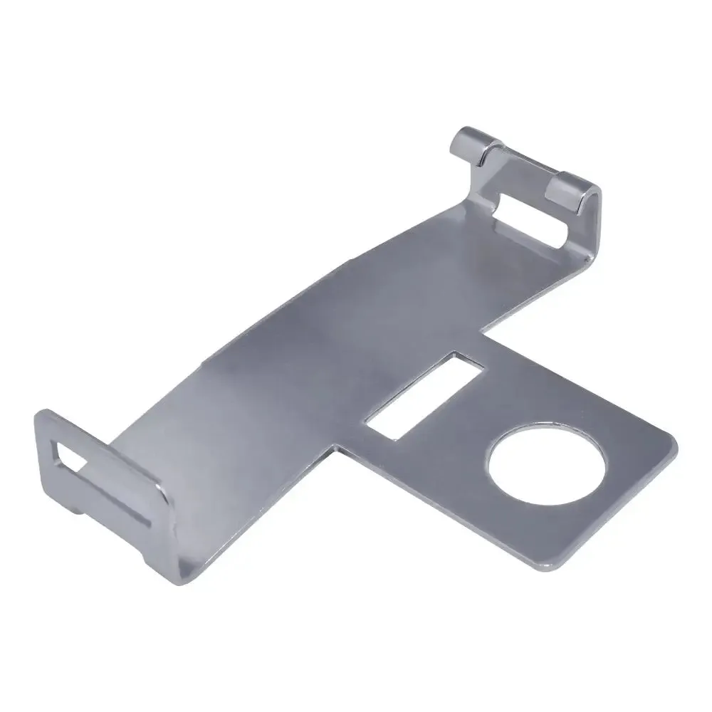 Dill 1025-U Cradle for Banded TPMS Sensors (Ea.)