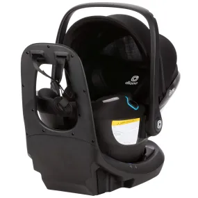 Diono LiteClik 30 RXT SafePlus Infant Car Seat and Base