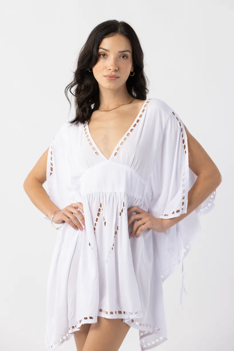 Dreams Tunic