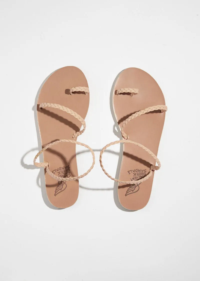 Eleftheria Sandals