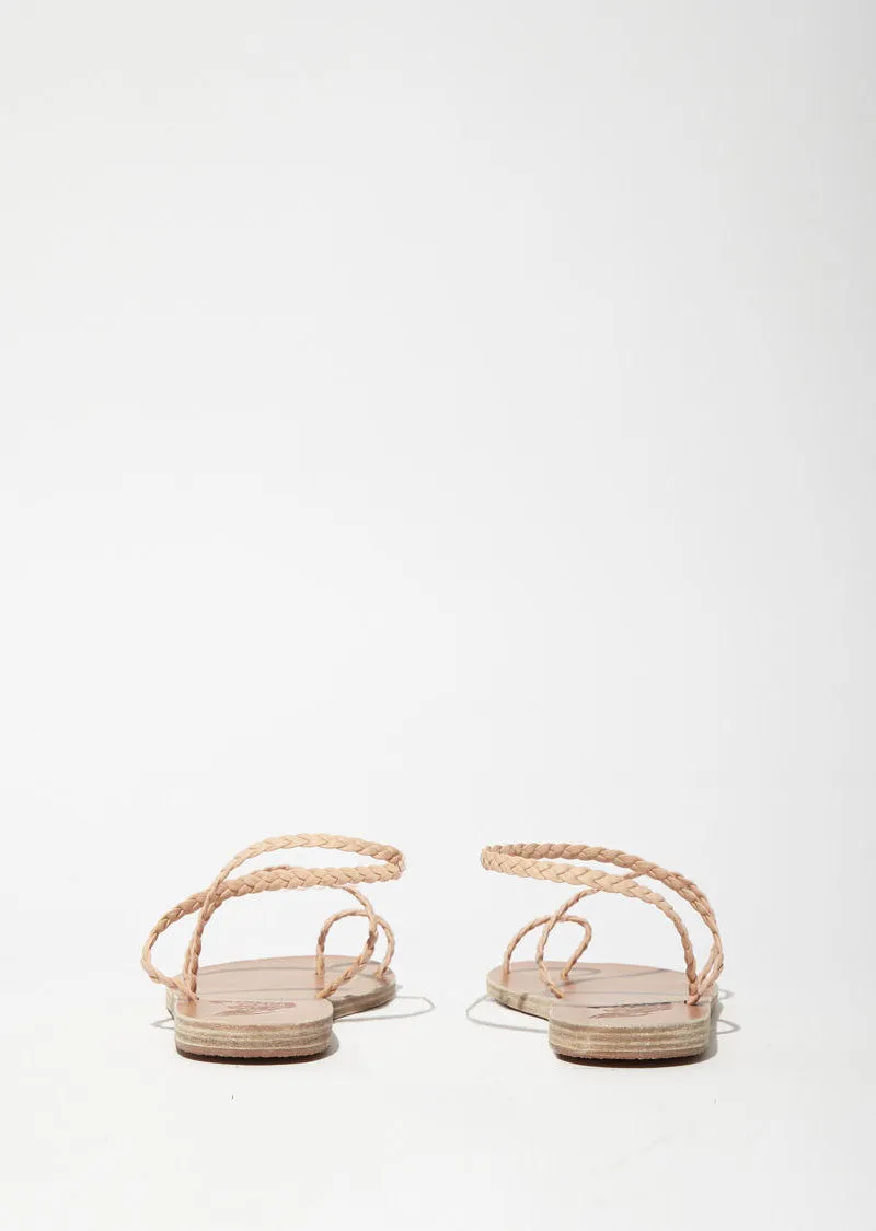 Eleftheria Sandals