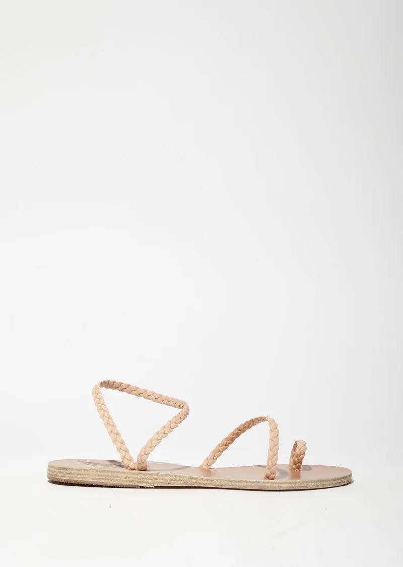 Eleftheria Sandals