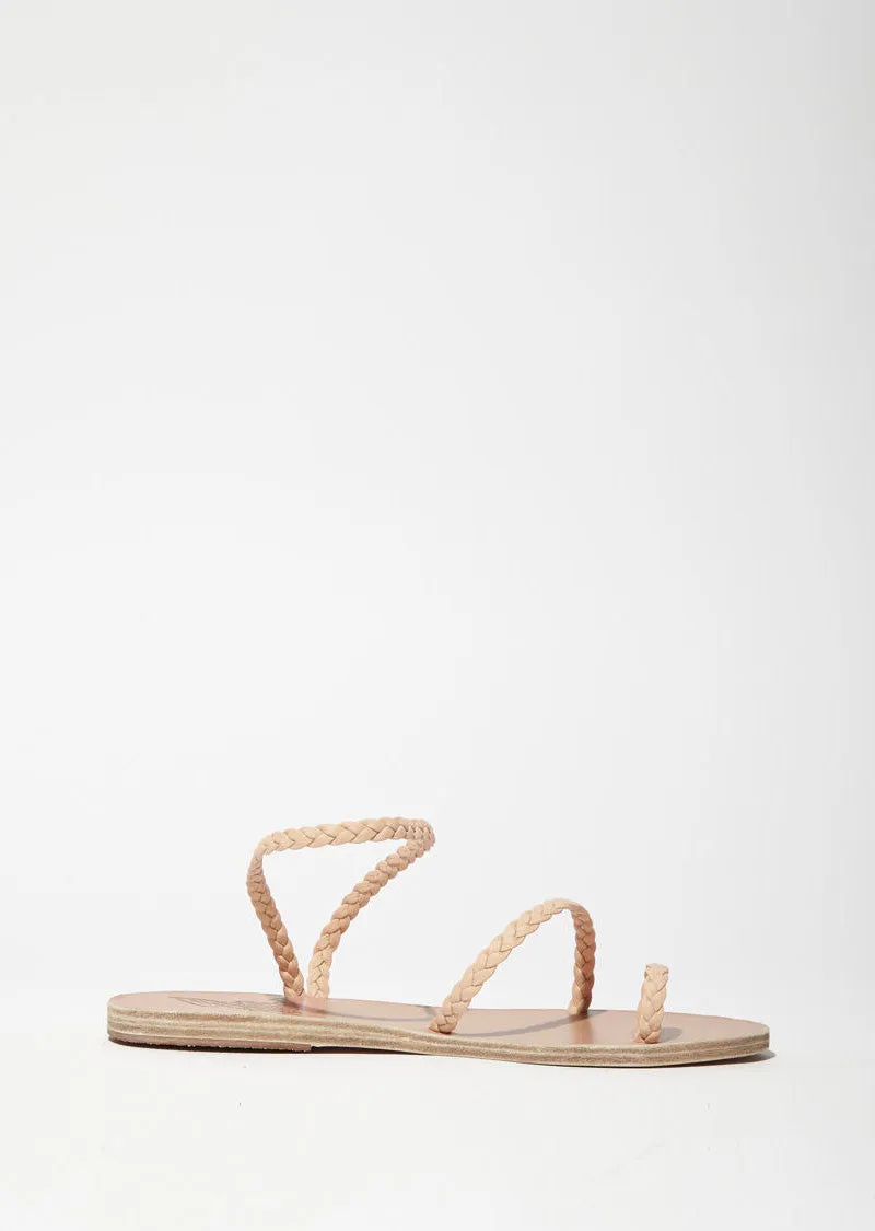 Eleftheria Sandals