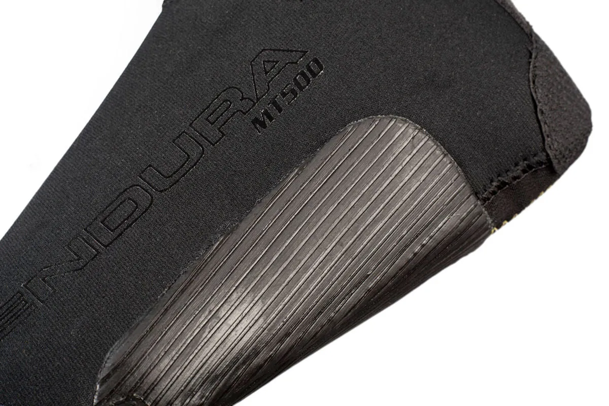 Endura MT500 Booties