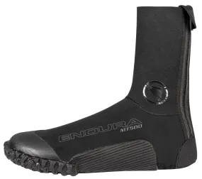 Endura MT500 Booties