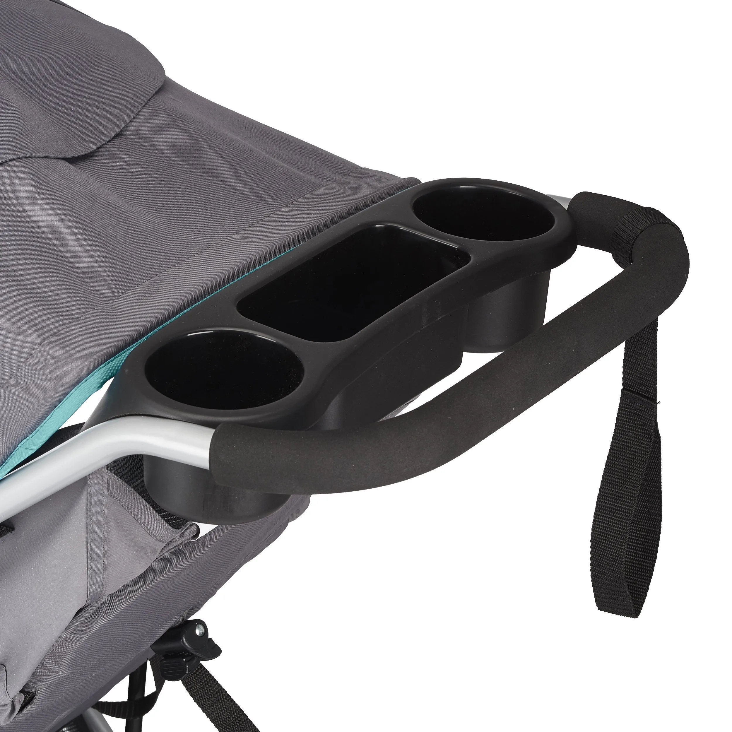 Evenflo Victory Plus Jogger Travel System.