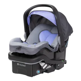 EZ-Lift™ PRO Infant Car Seat - Desert Lavender (Walmart Exclusive)