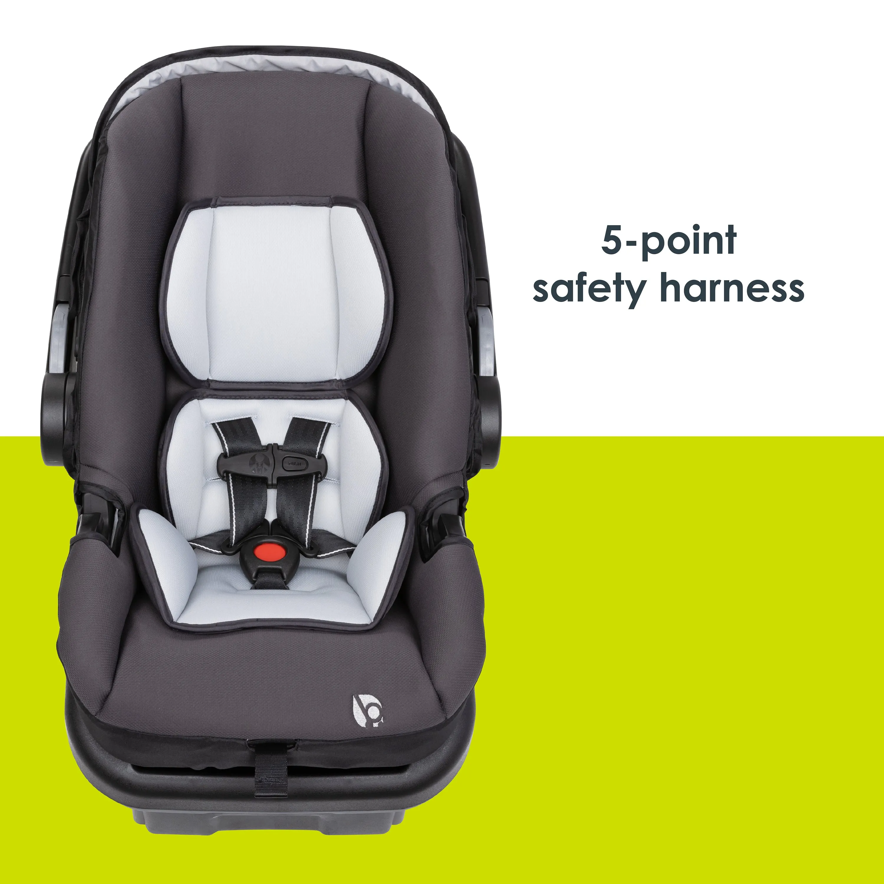 EZ-Lift™ PRO Infant Car Seat - Desert Midnight (Walmart Exclusive)