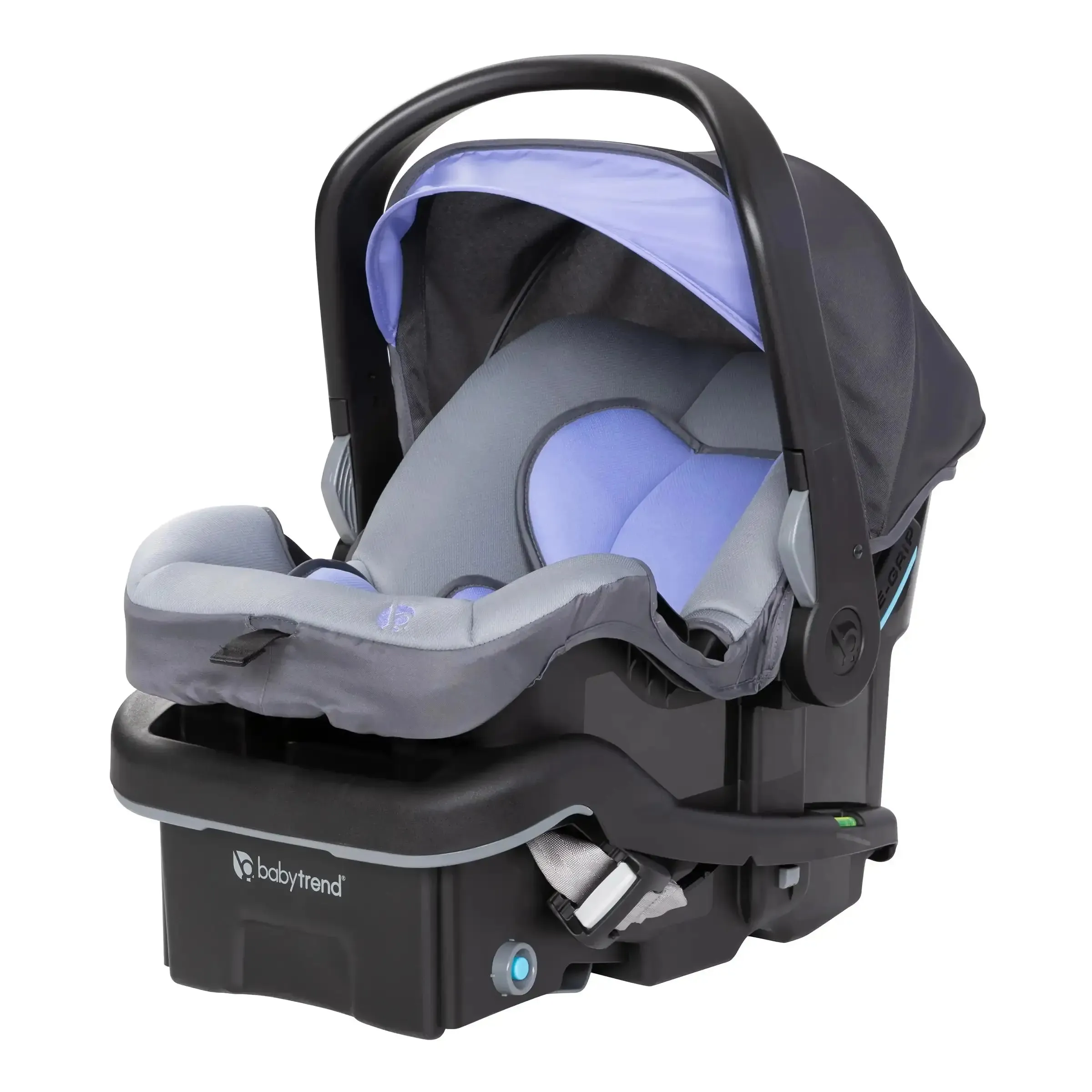 EZ-Lift™ PRO Infant Car Seat in Desert Lavender (Walmart Exclusive)