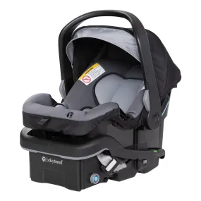 EZ-Lift™ PRO Infant Car Seat