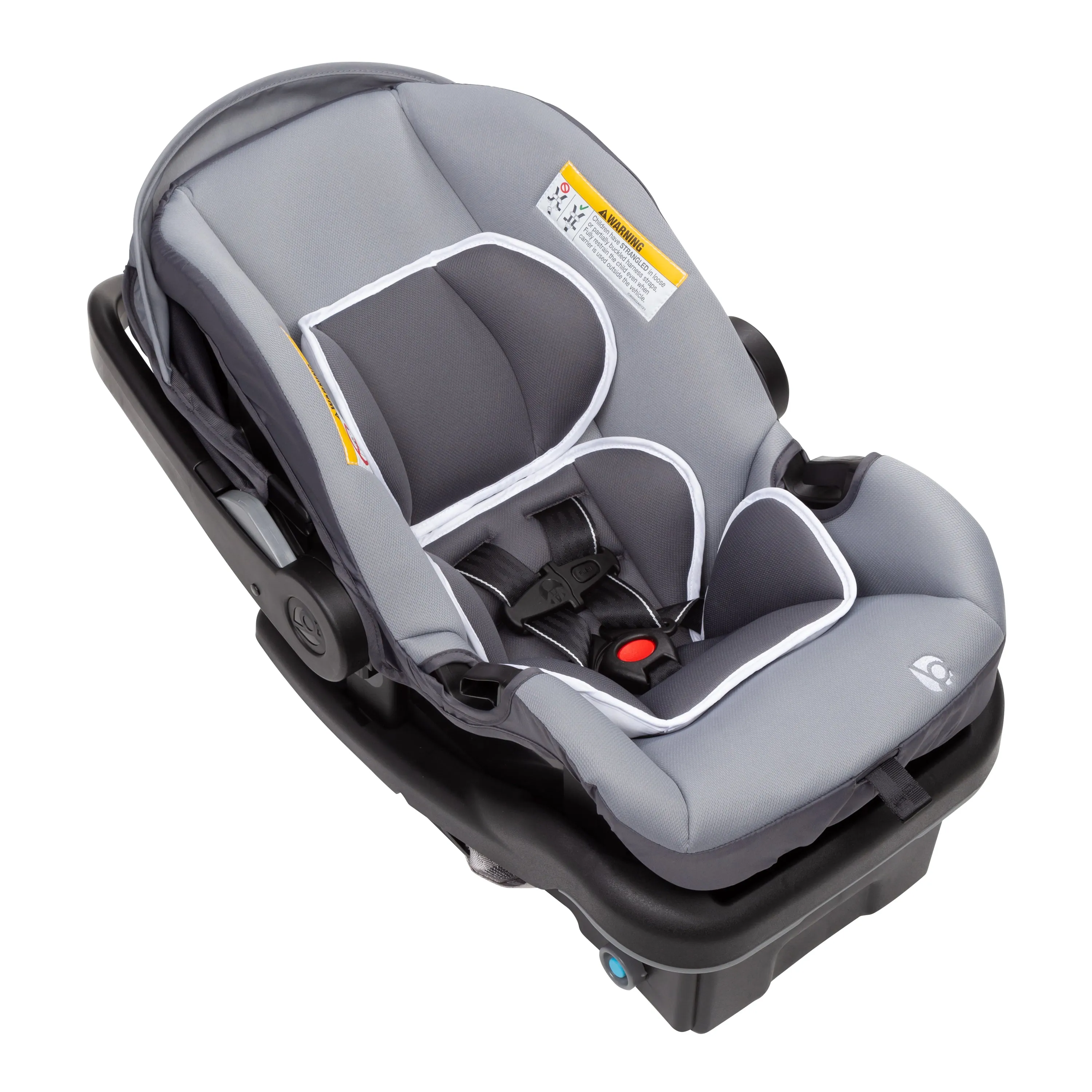 EZ-Lift™ PRO Infant Car Seat