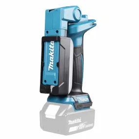 Flashlight Makita DML816X 18V