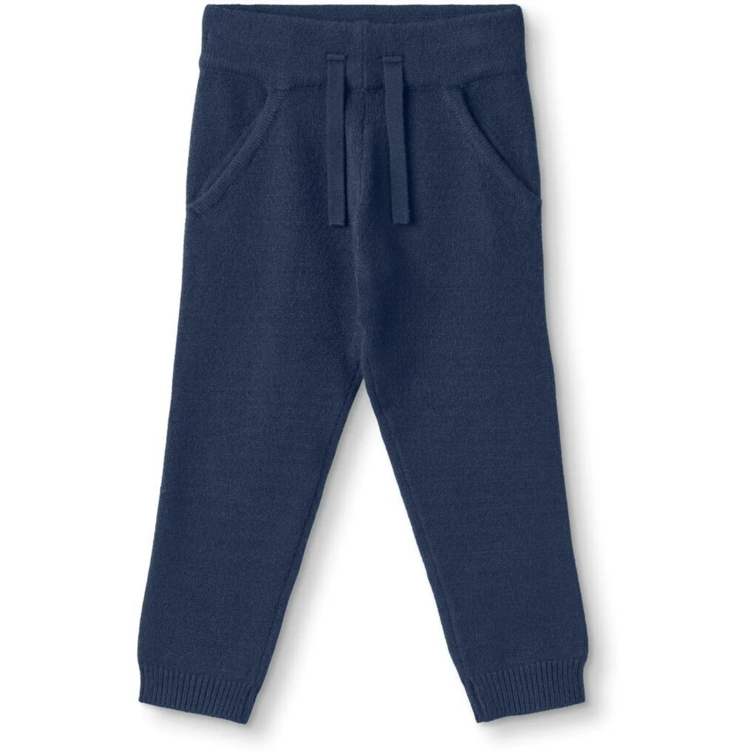 Fliink Insignia Blue Alon Pants