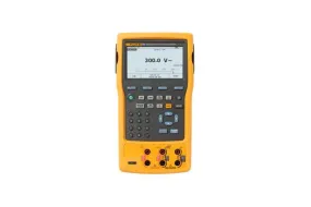 Fluke 754/750SW Fluke-754 DPC and 750SW DPC Track2 Bundle Package