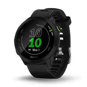 Garmin Forerunner 45 Open Box