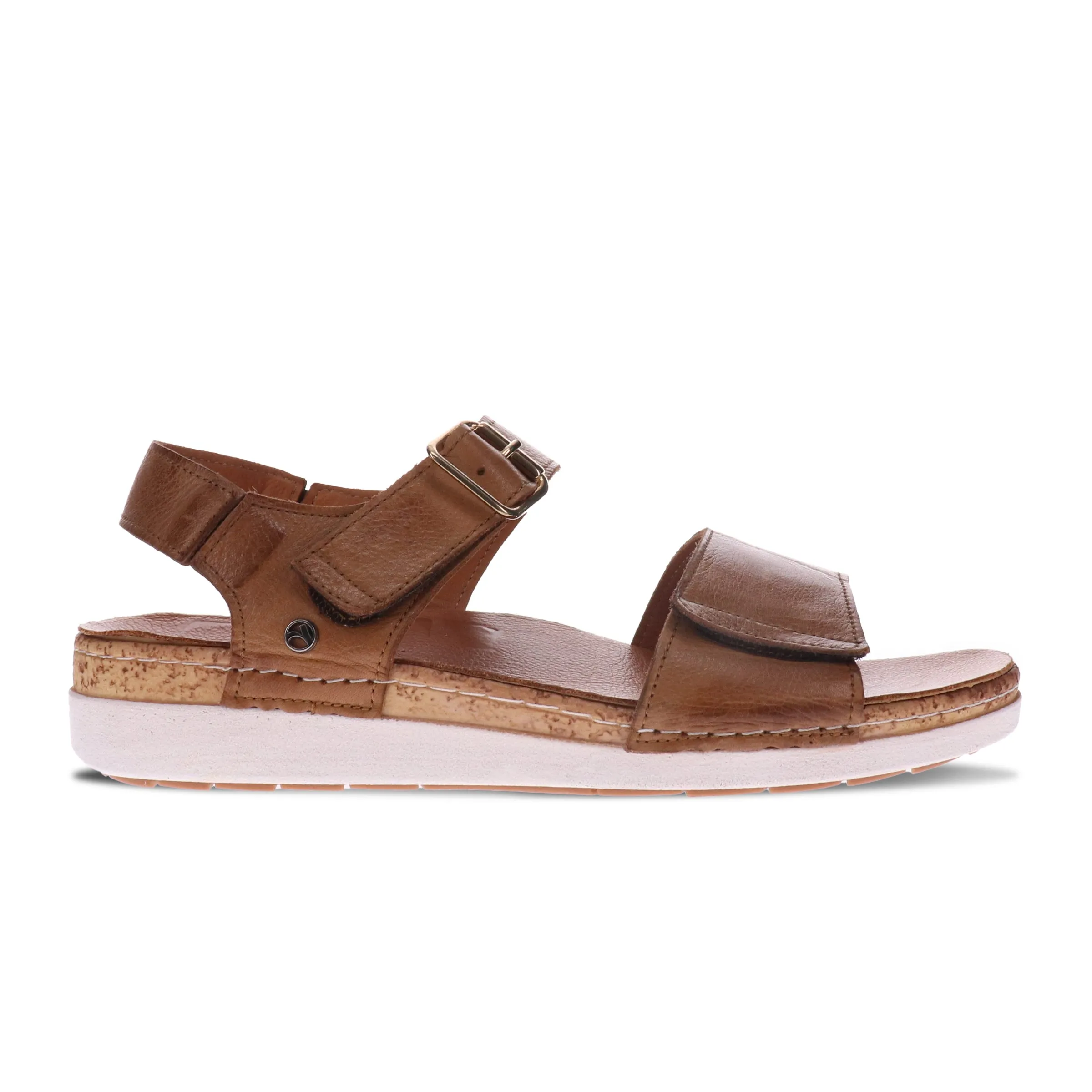 Georgia Sandal