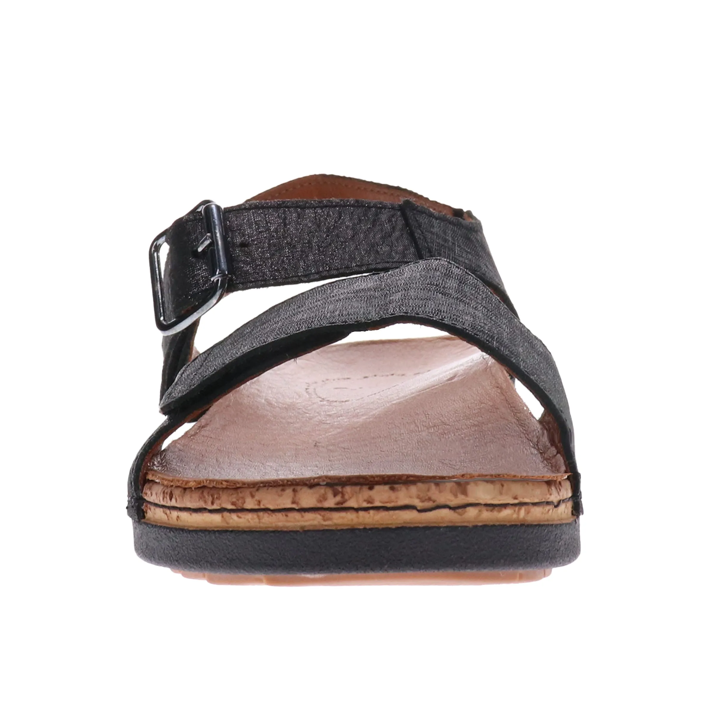 Georgia Sandal