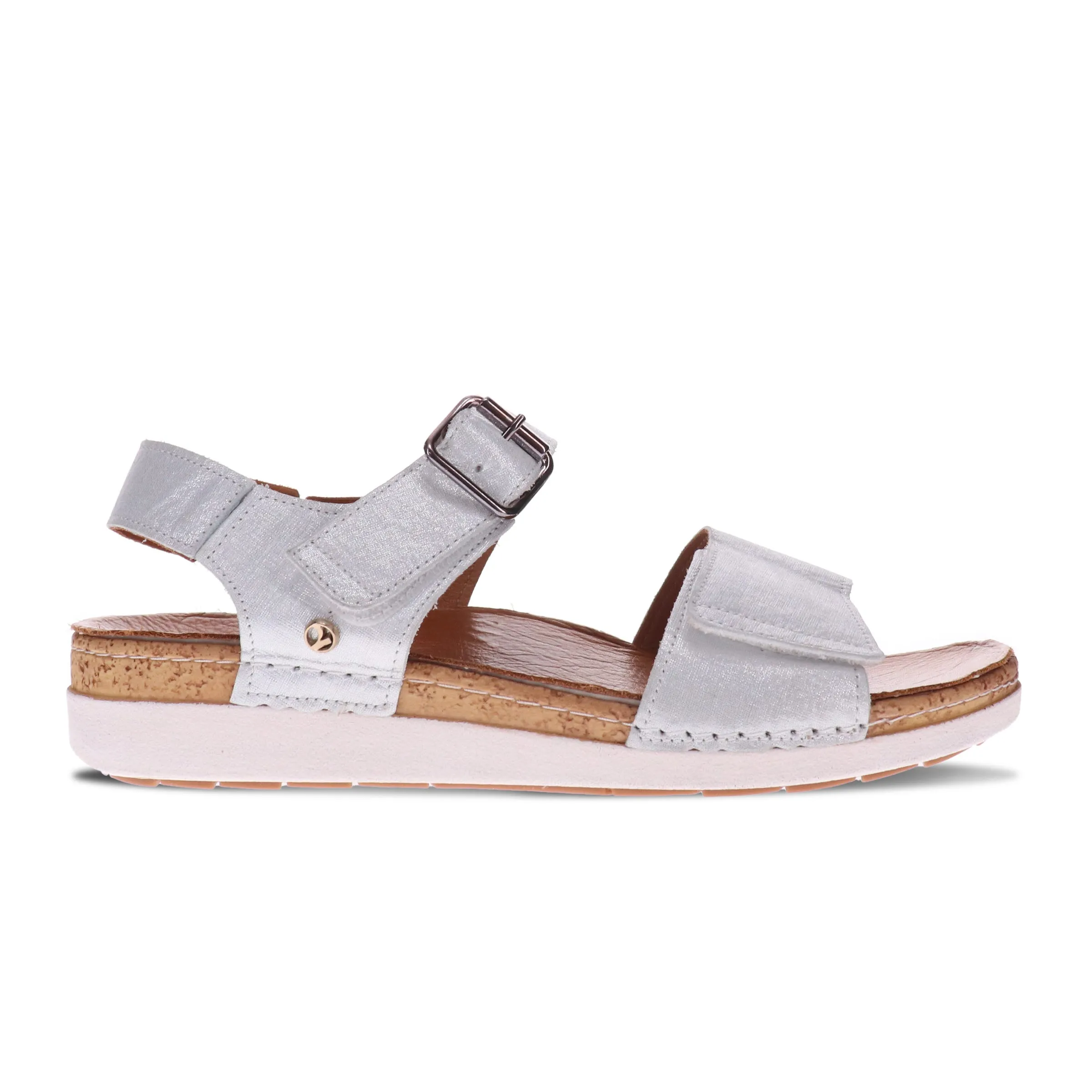 Georgia Sandal